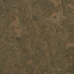 Satellite imagery of Cerro Ojo de Agua, AR