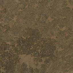 Satellite imagery of Cerro Ojo de Agua, AR