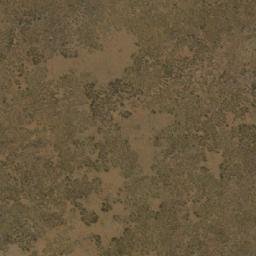 Satellite imagery of Cerro Ojo de Agua, AR