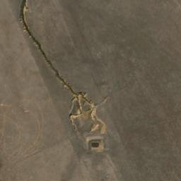 Satellite imagery of survey_point, AU