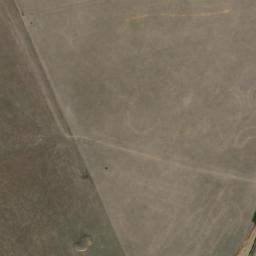 Satellite imagery of survey_point, AU