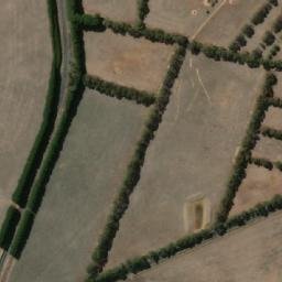 Satellite imagery of survey_point, AU
