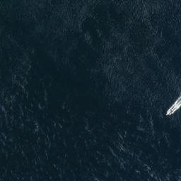 Satellite imagery of Lonsdale Rock, AU