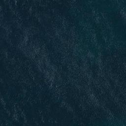 Satellite imagery of Corsair Rock, AU