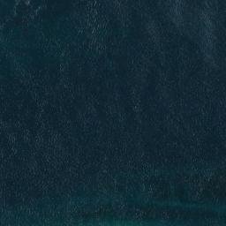 Satellite imagery of Corsair Rock, AU