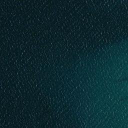 Satellite imagery of Martha Point, AU