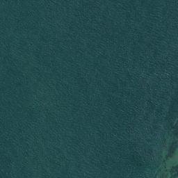 Satellite imagery of River Point, AU