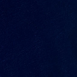 Satellite imagery of Tokamapuna Rock, NZ