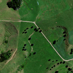 Satellite imagery of 8311 TAPUAE NO 2, NZ