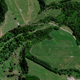 Satellite imagery of 1379 PUKETAWAI, NZ