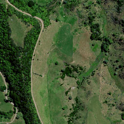 Satellite imagery of 1379 PUKETAWAI, NZ