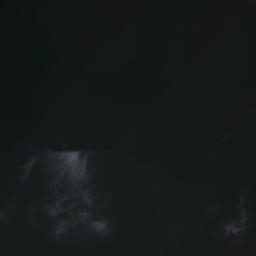 Satellite imagery of Marakura Point, NZ