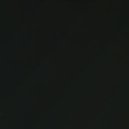Satellite imagery of Marakura Point, NZ