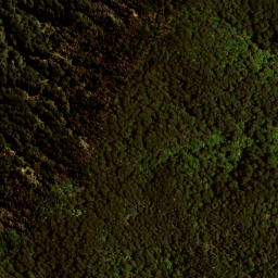 Satellite imagery of 141 MAUNGAHAUMI, NZ