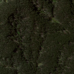 Satellite imagery of PYRAMID A NO 2, NZ