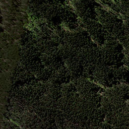 Satellite imagery of PYRAMID A NO 2, NZ