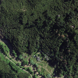 Satellite imagery of 8931, NZ
