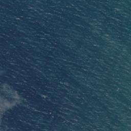 Satellite imagery of Punta Mancheque, CL
