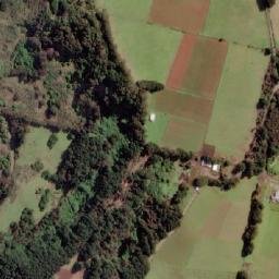 Satellite imagery of Punta Mancheque, CL