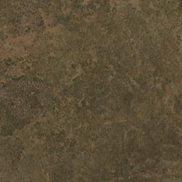 Satellite imagery of Cerro Ojo de Agua, AR