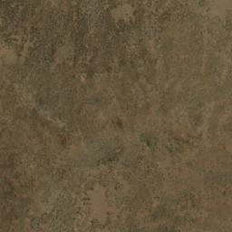 Satellite imagery of Cerro Ojo de Agua, AR