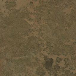 Satellite imagery of Cerro Ojo de Agua, AR