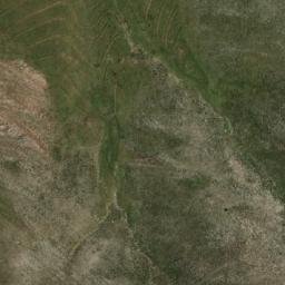 Satellite imagery of Cerro de los Vascos, AR
