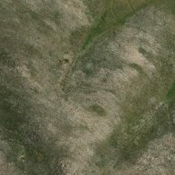 Satellite imagery of Cerro de los Vascos, AR