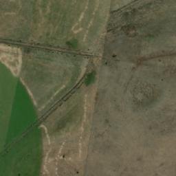 Satellite imagery of Mount Warrnambool, AU