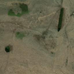 Satellite imagery of Mount Warrnambool, AU