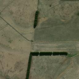 Satellite imagery of Mount Warrnambool, AU