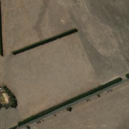 Satellite imagery of survey_point, AU