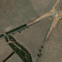 Satellite imagery of survey_point, AU