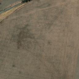 Satellite imagery of survey_point, AU