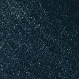 Satellite imagery of Yellowtail Rock, AU
