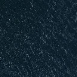 Satellite imagery of Lonsdale Rock, AU