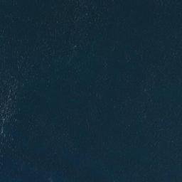 Satellite imagery of Observatory Point, AU