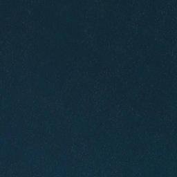 Satellite imagery of Observatory Point, AU