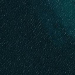 Satellite imagery of Martha Point, AU