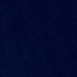 Satellite imagery of Tokamapuna Rock, NZ