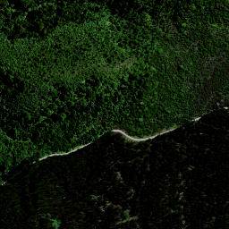 Satellite imagery of 1652 KOKAKOROA, NZ