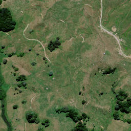 Satellite imagery of 8314, NZ