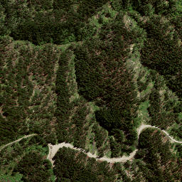 Satellite imagery of 168 PARAHEKA, NZ