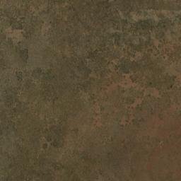 Satellite imagery of Cerro Ojo de Agua, AR