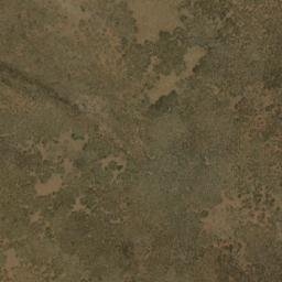 Satellite imagery of Cerro Ojo de Agua, AR