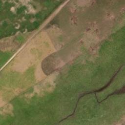 Satellite imagery of SCAY, AR