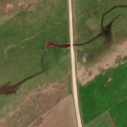 Satellite imagery of SCAY, AR