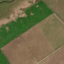 Satellite imagery of SCAY, AR