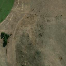 Satellite imagery of Mount Warrnambool, AU