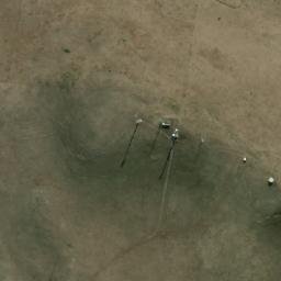 Satellite imagery of Mount Warrnambool, AU